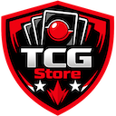TCG Store